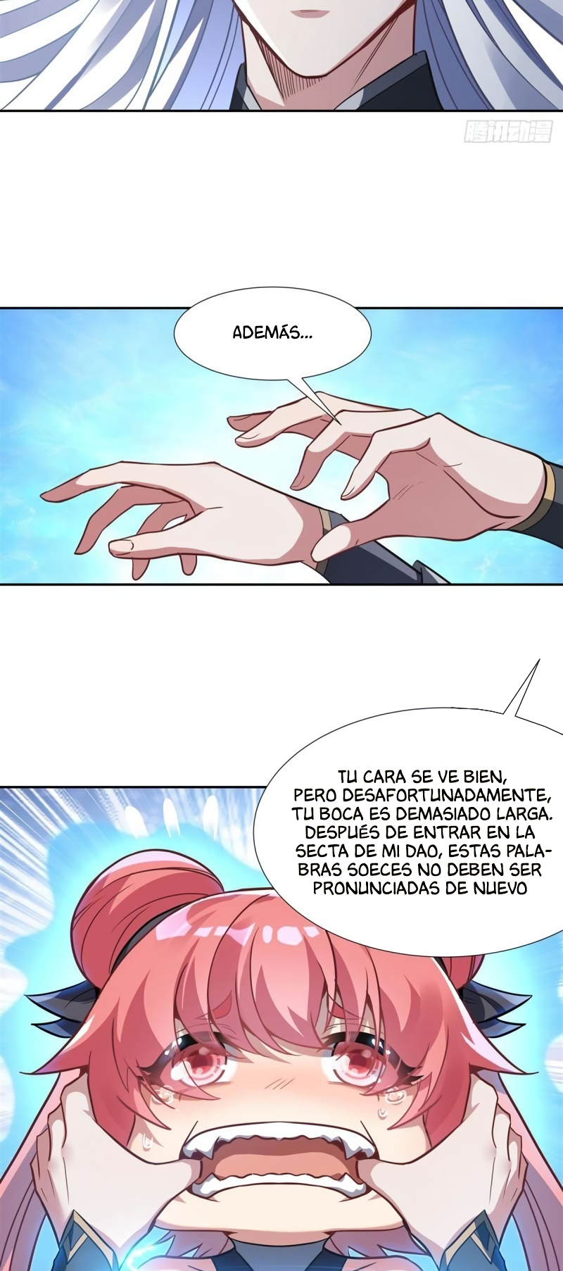 Página 31