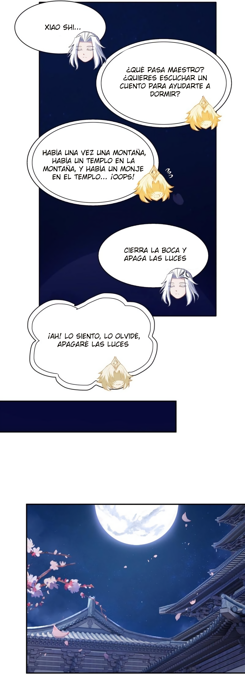 Página 14