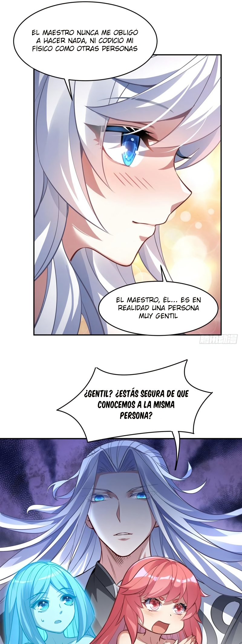 Página 18