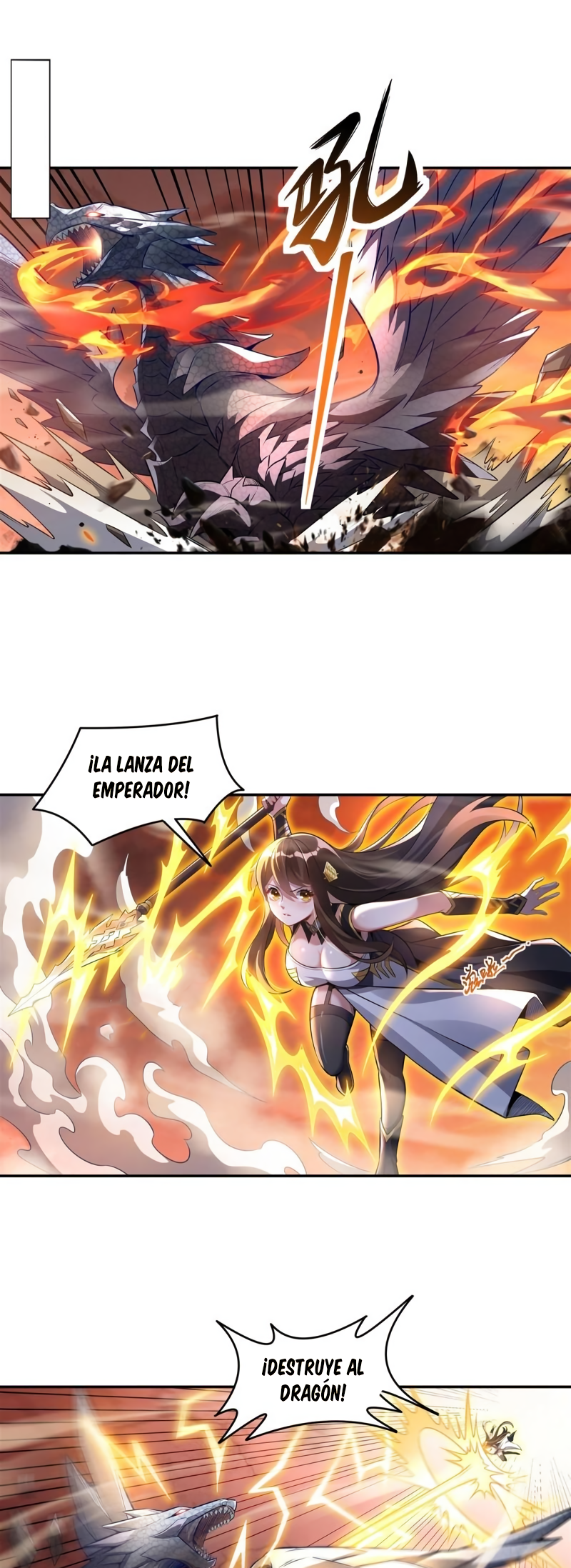 Página 2