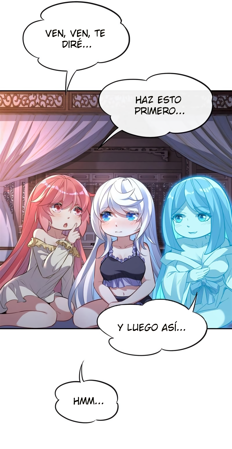 Página 29