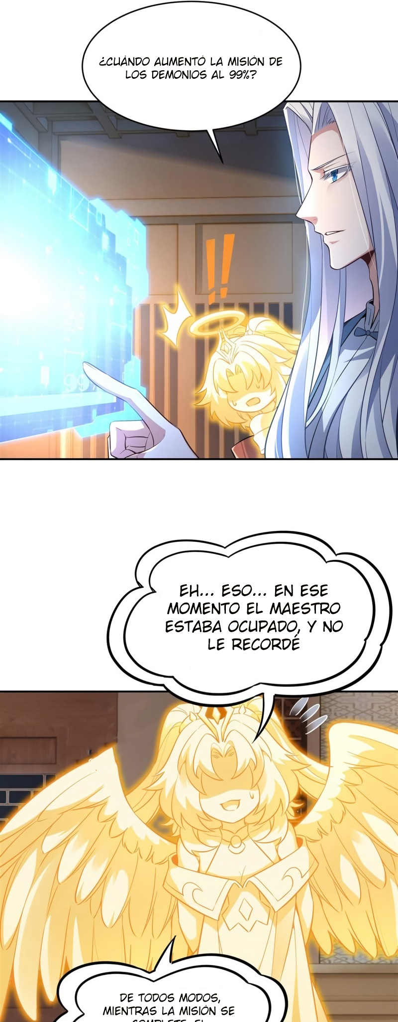 Página 5