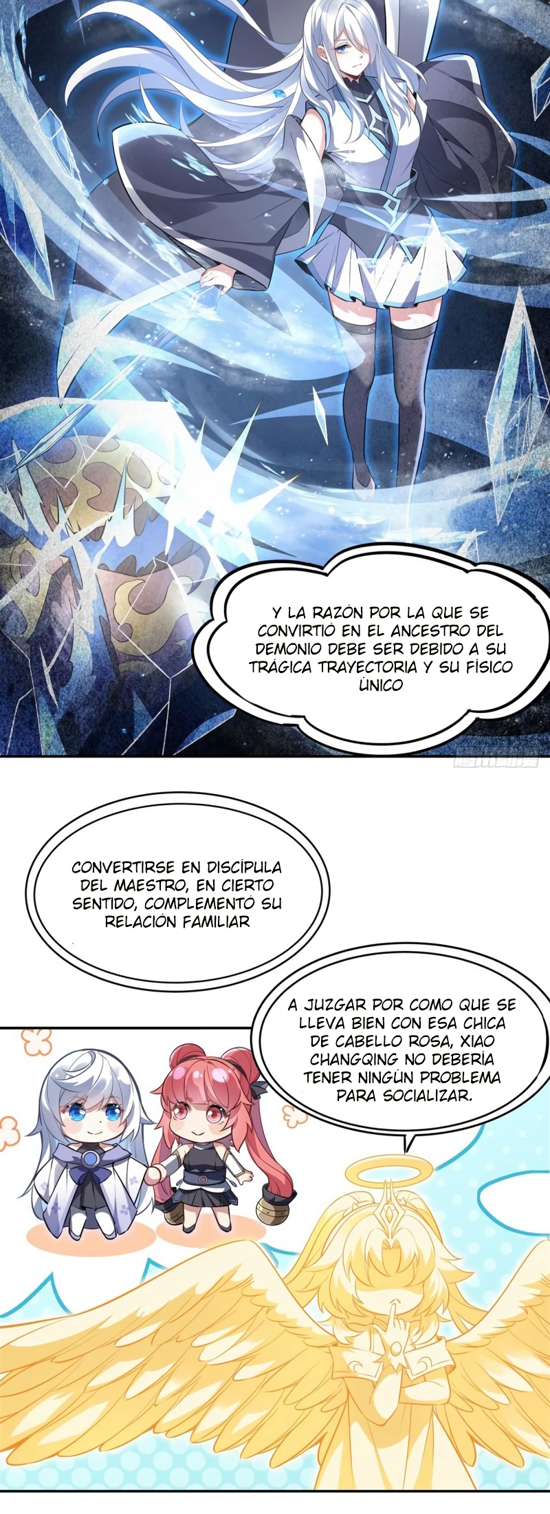 Página 9