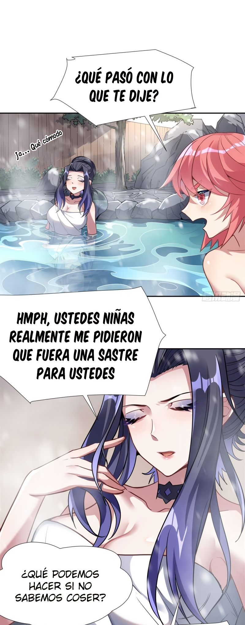 Página 18