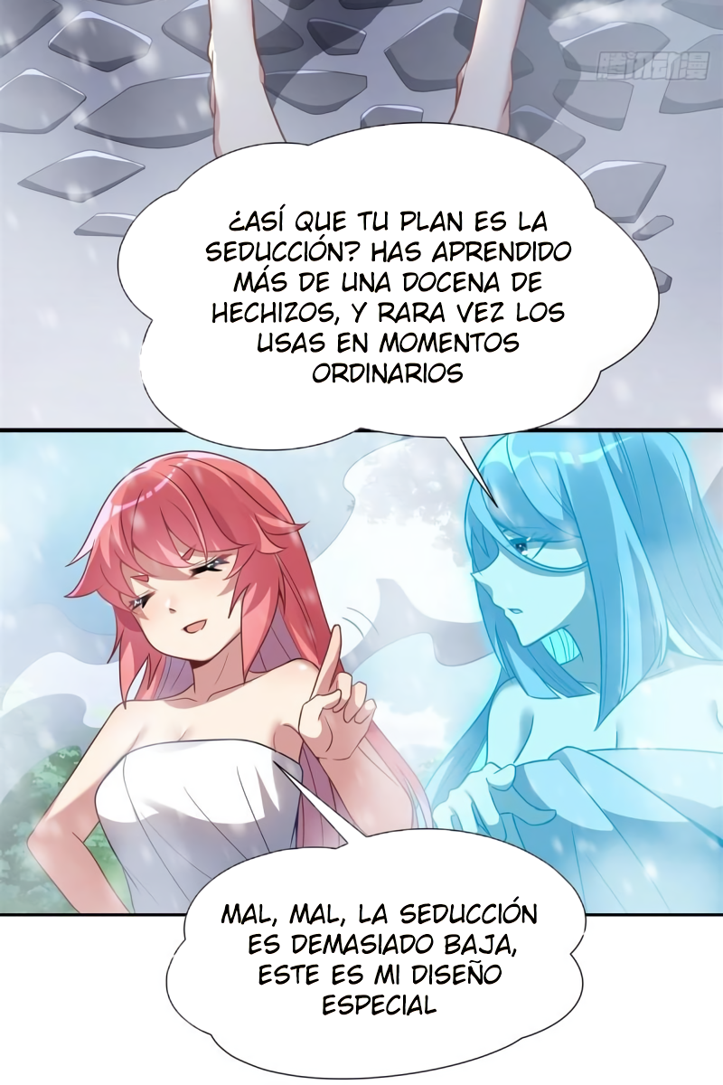 Página 21