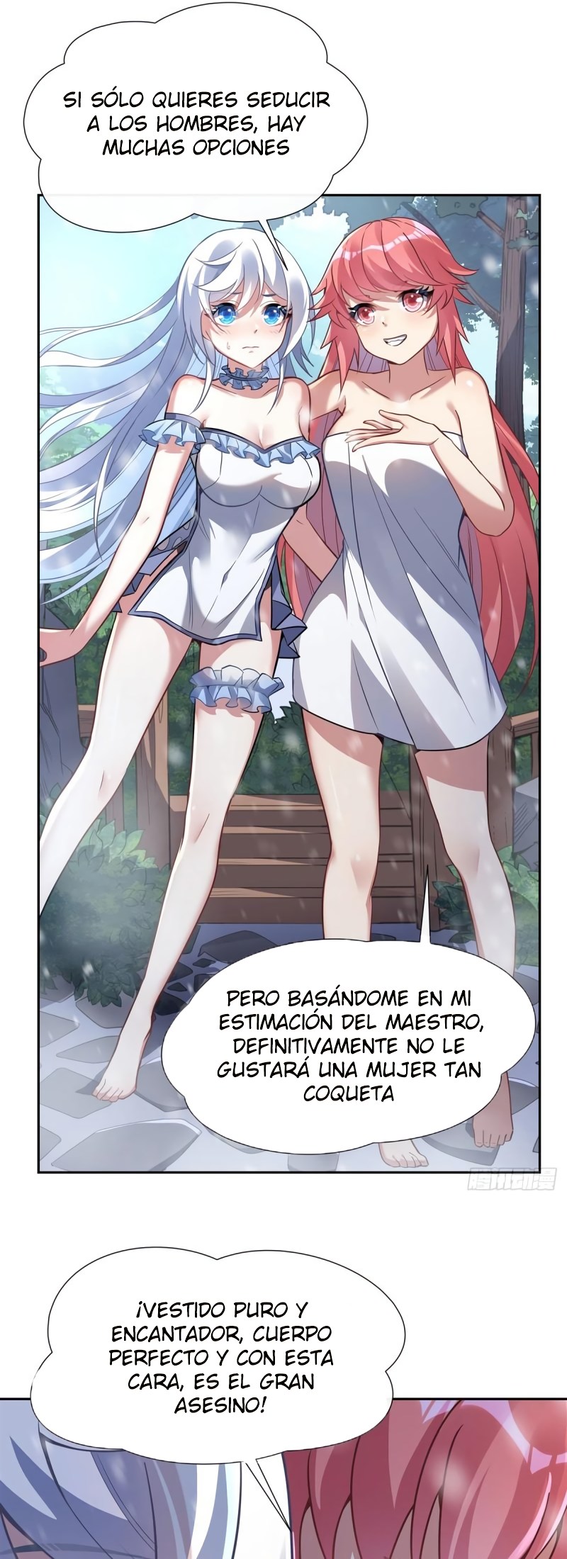 Página 22