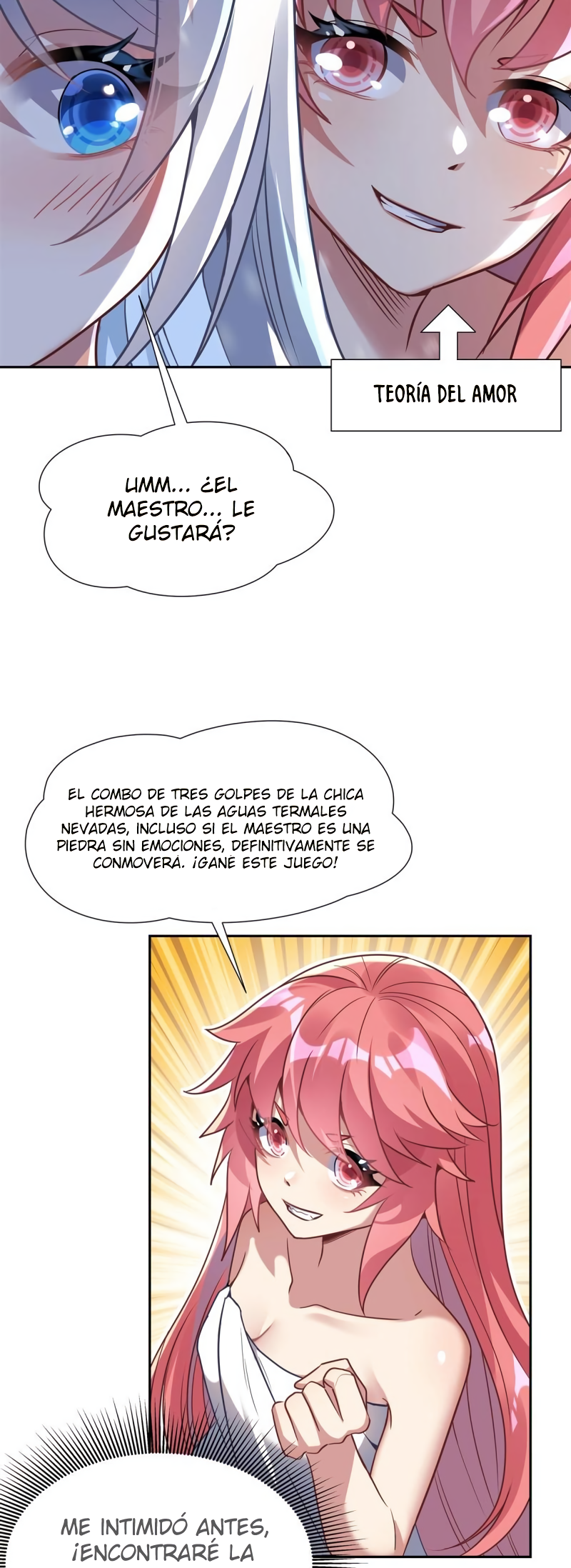 Página 23