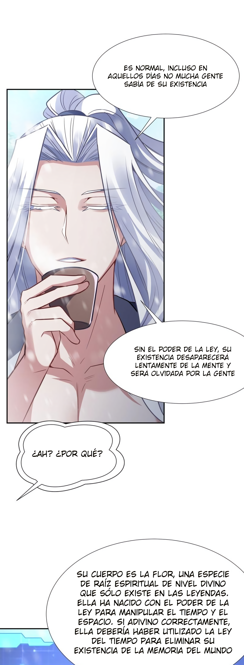 Página 28