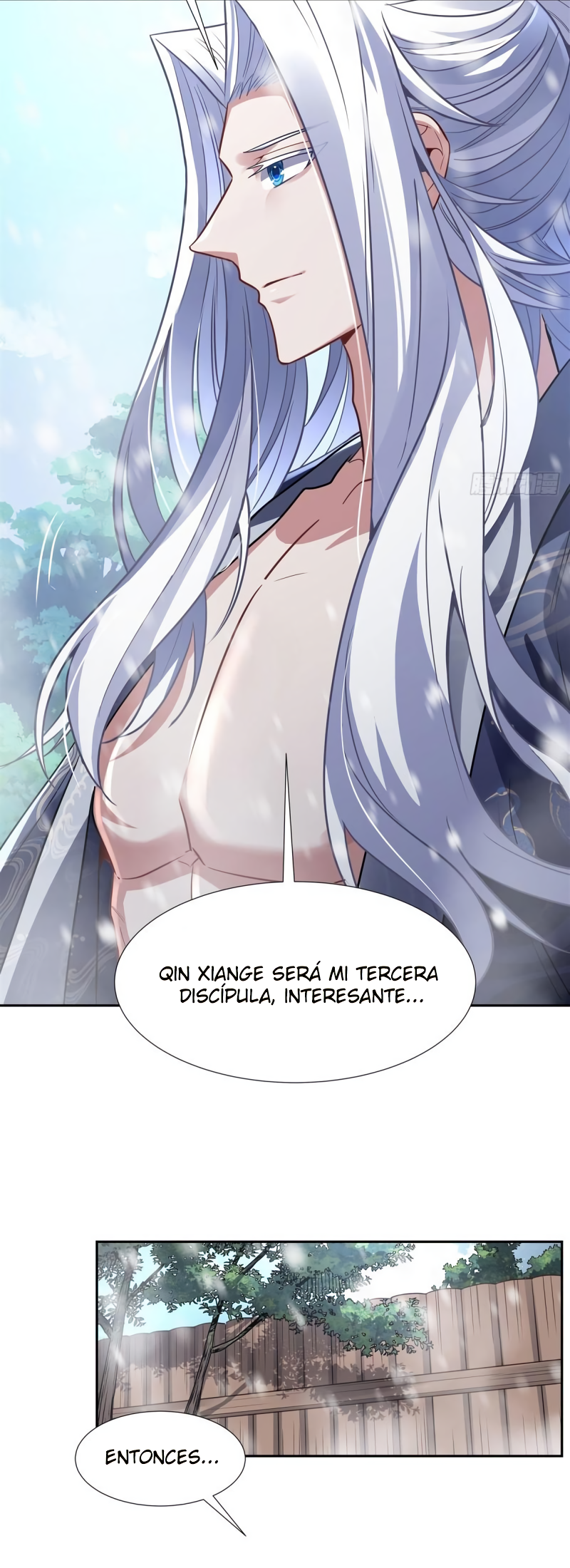 Página 30