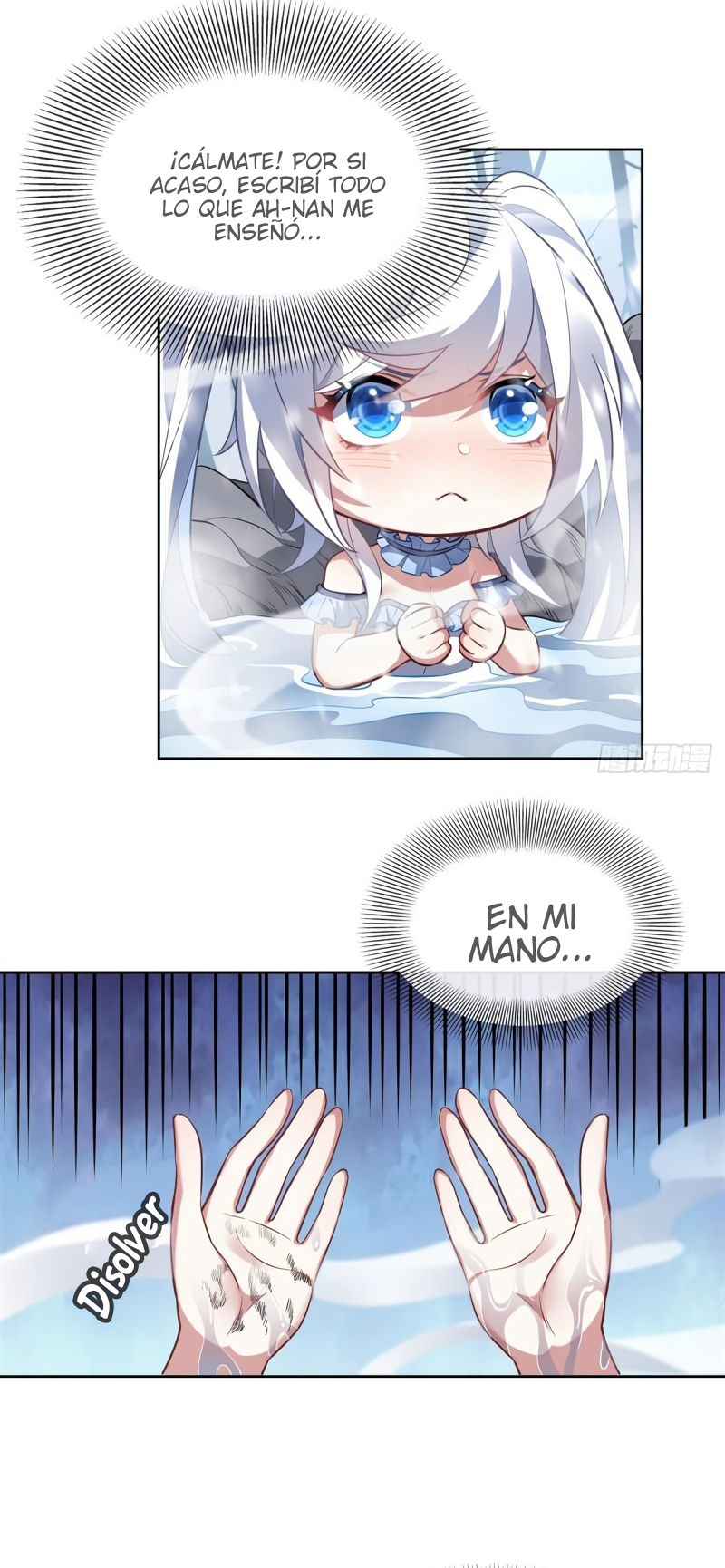 Página 10