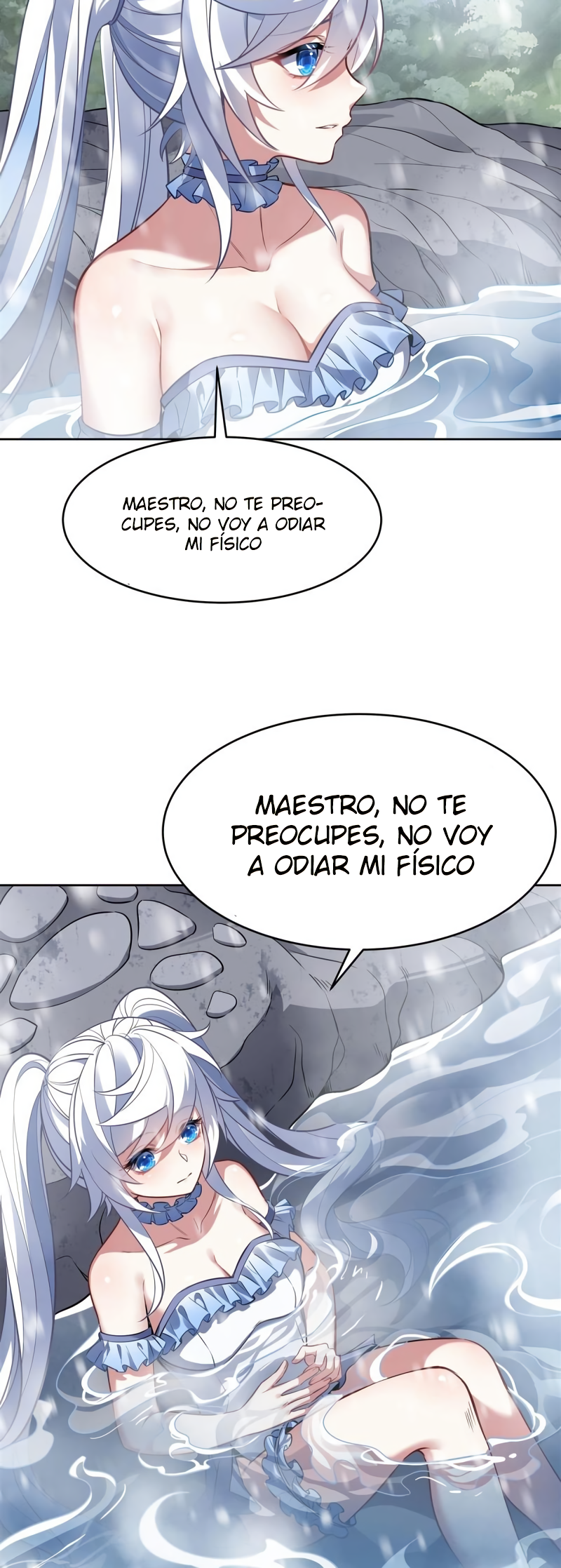 Página 16