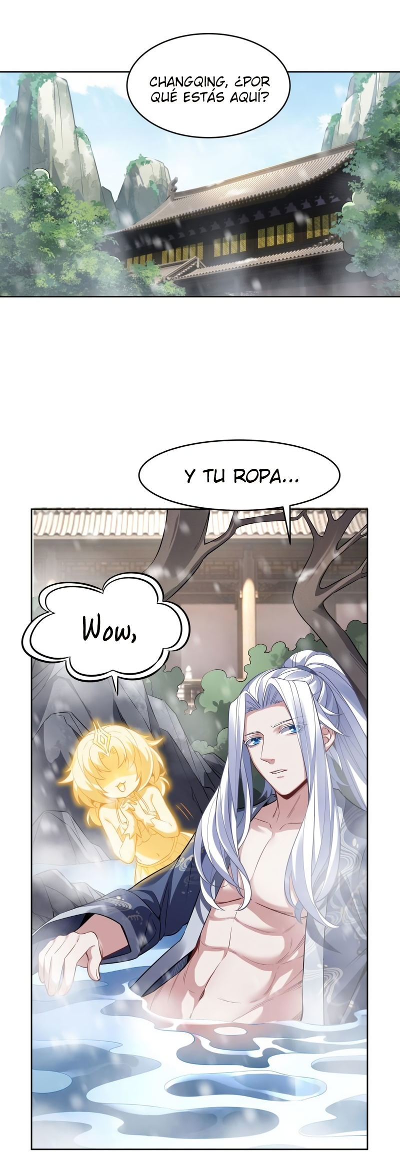 Página 2