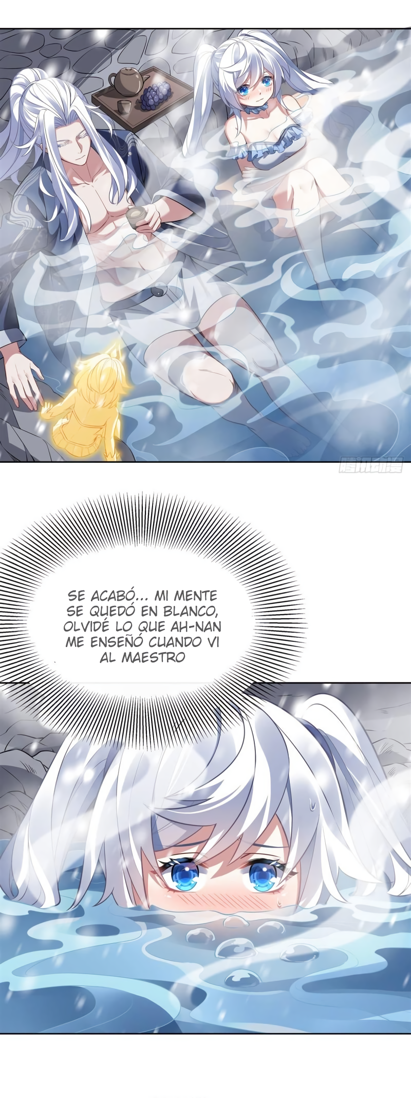 Página 5