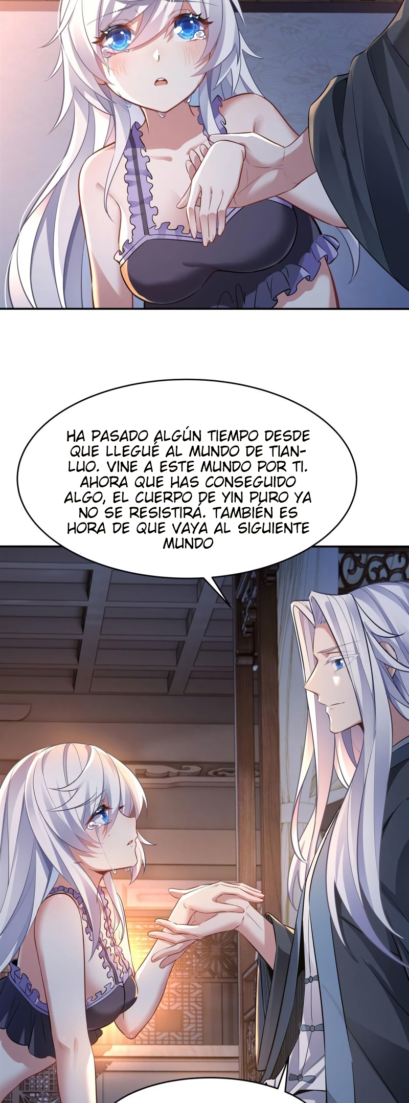 Página 11