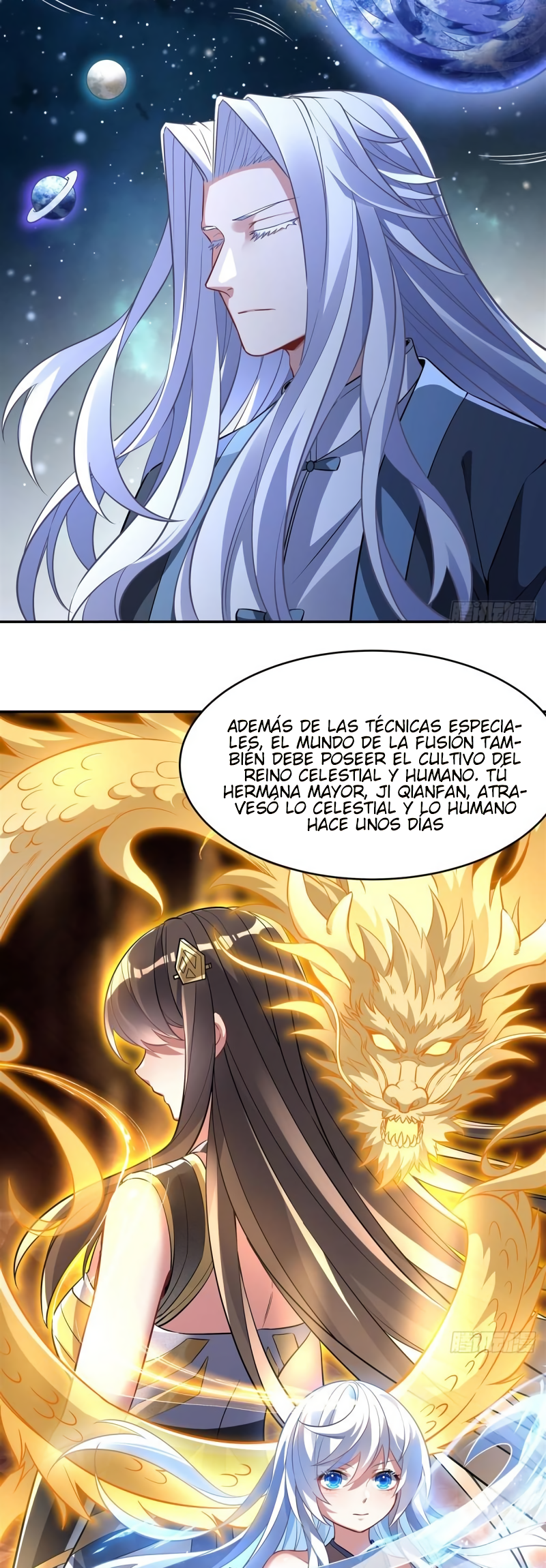 Página 19