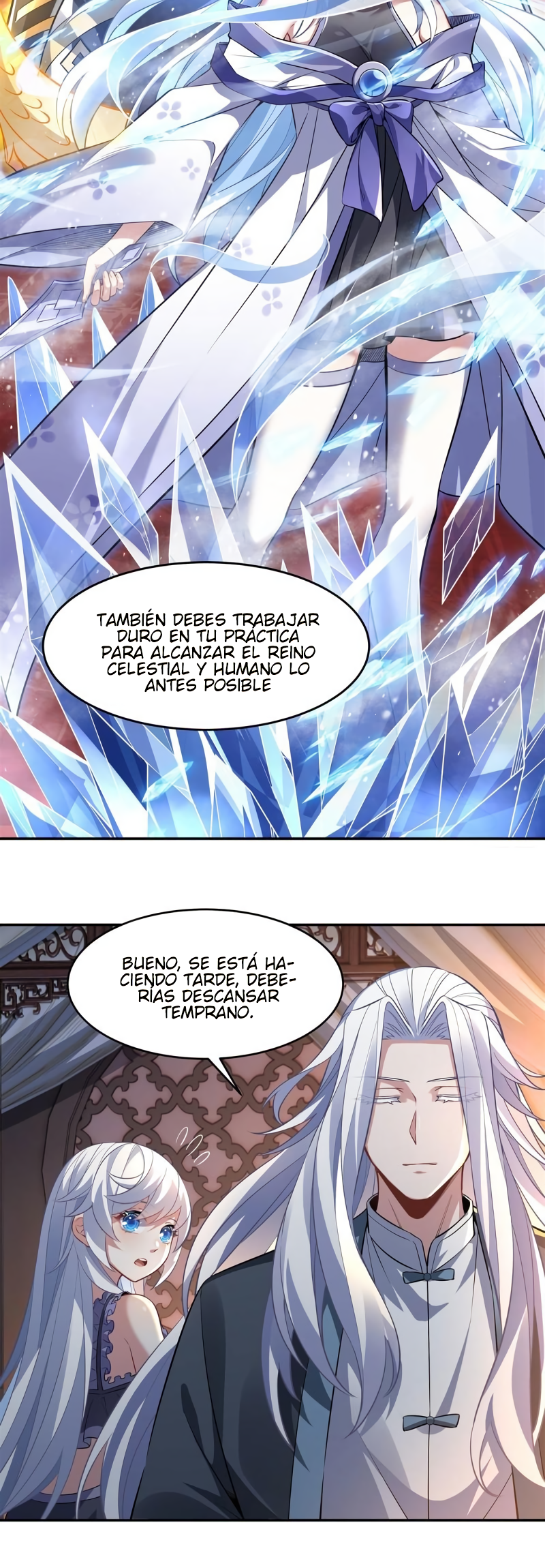Página 20