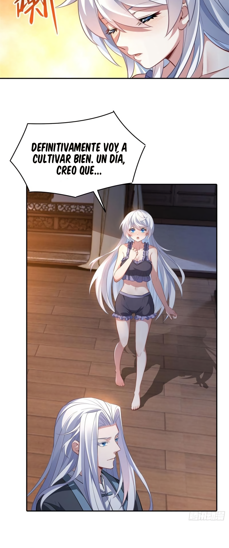 Página 22