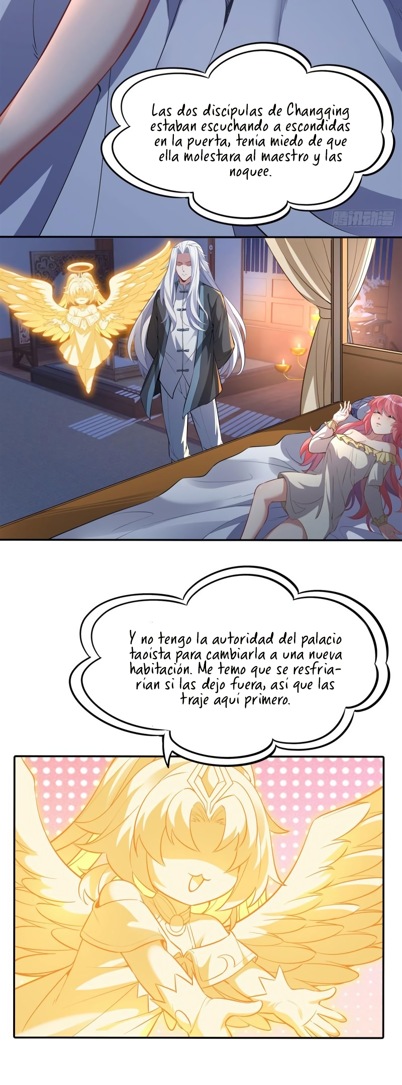Página 27