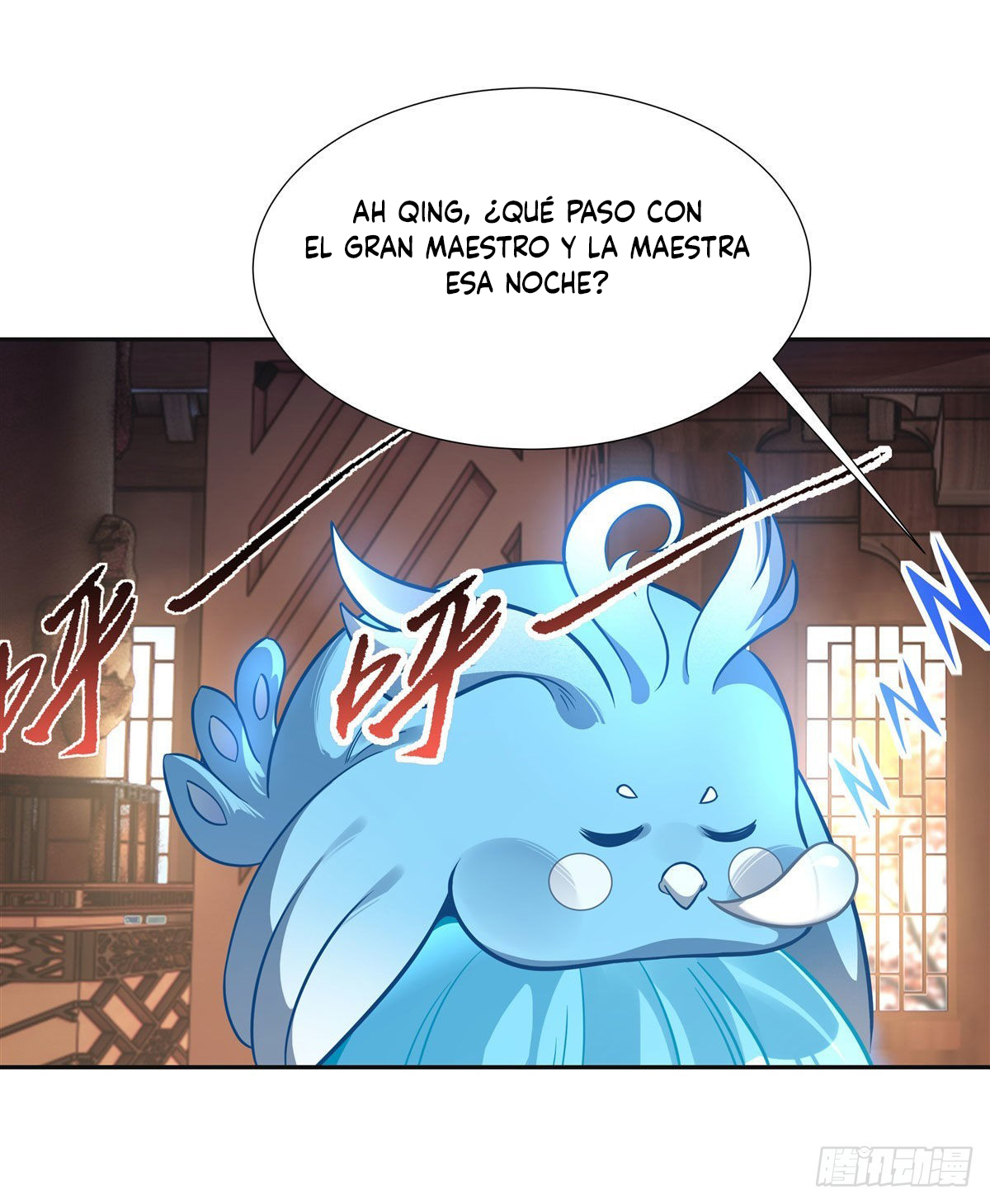 Página 2