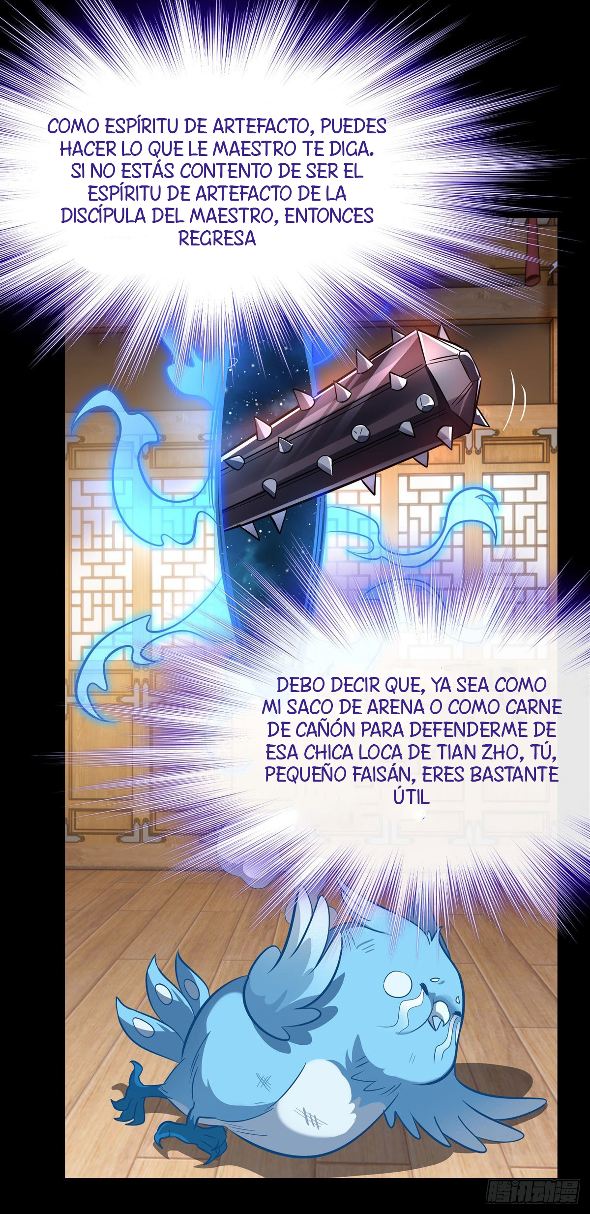 Página 32
