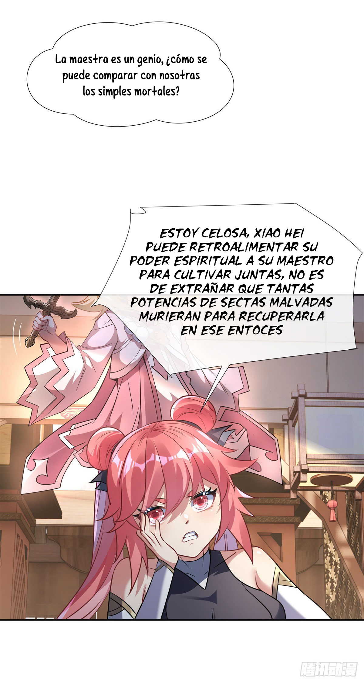 Página 5