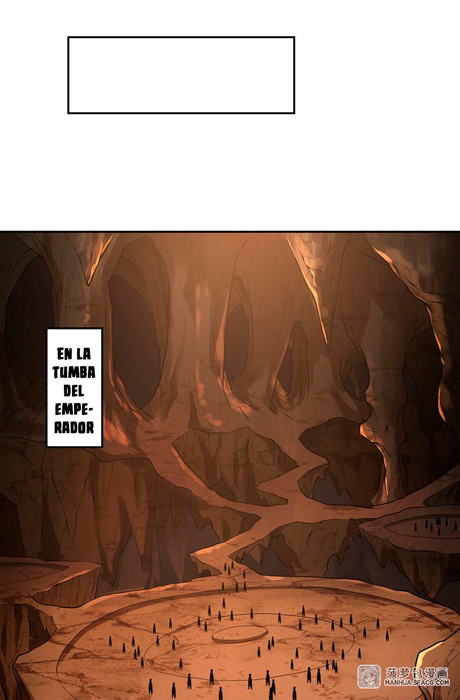 Página 32