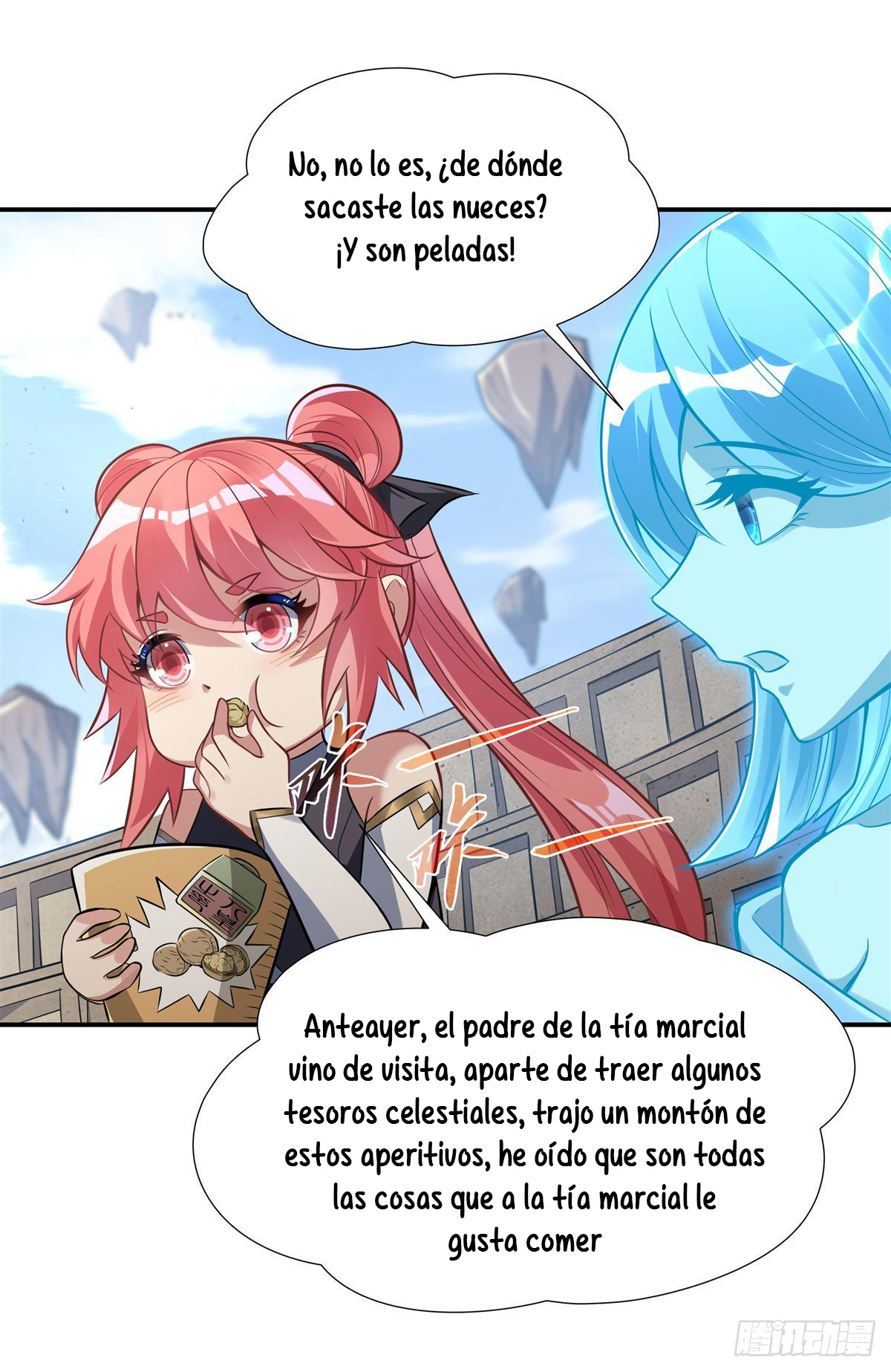 Página 3