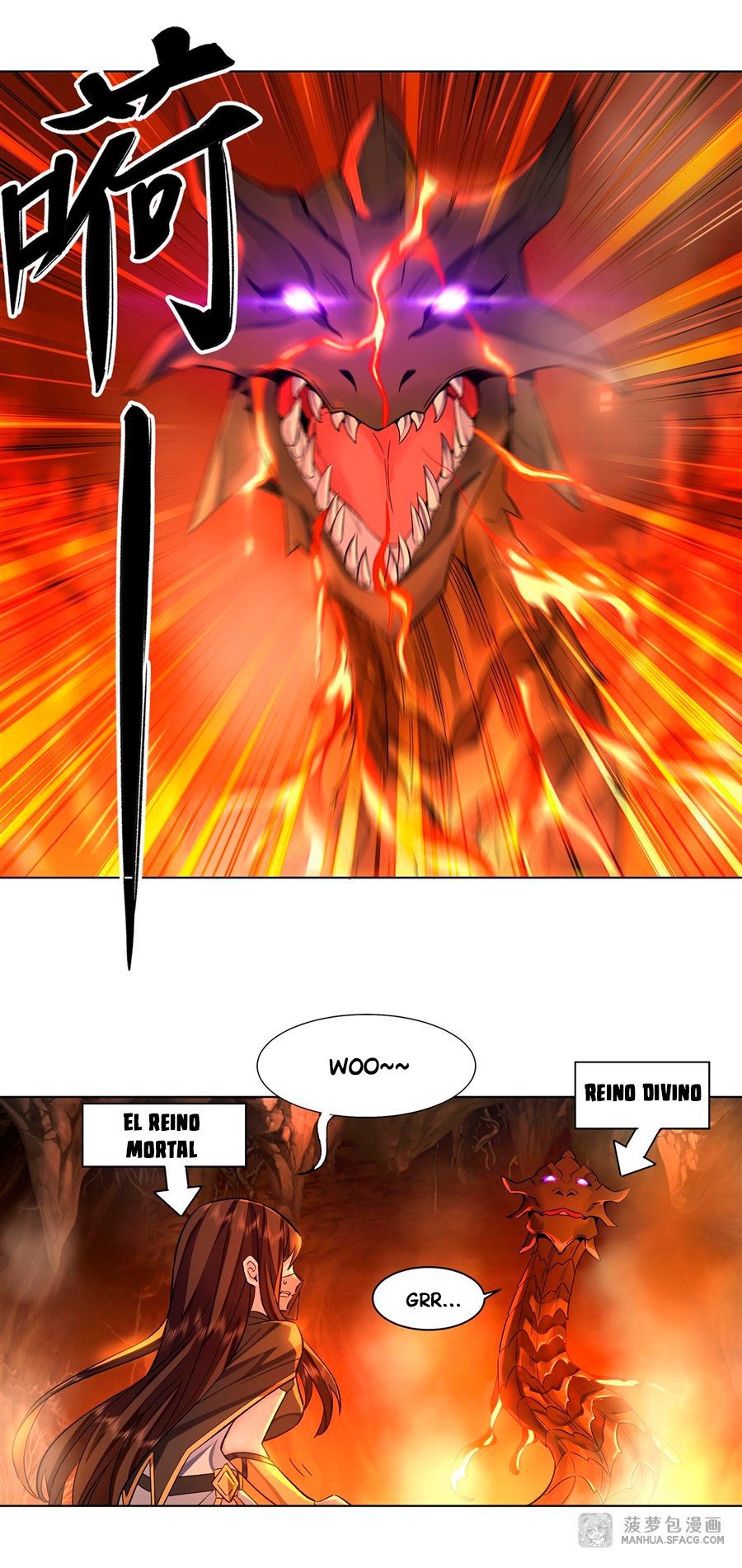 Página 4