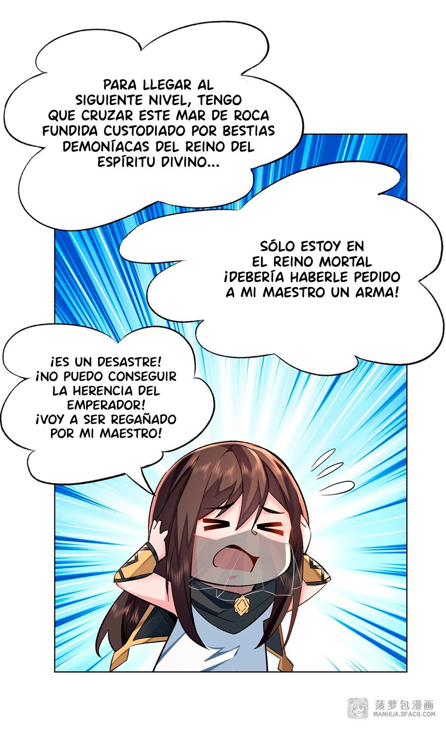 Página 7