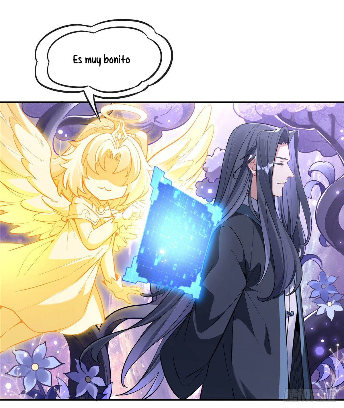 Página 3