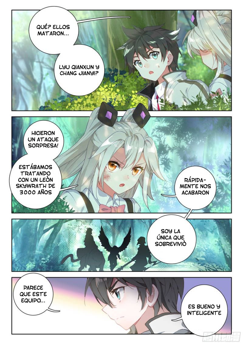 Página 2
