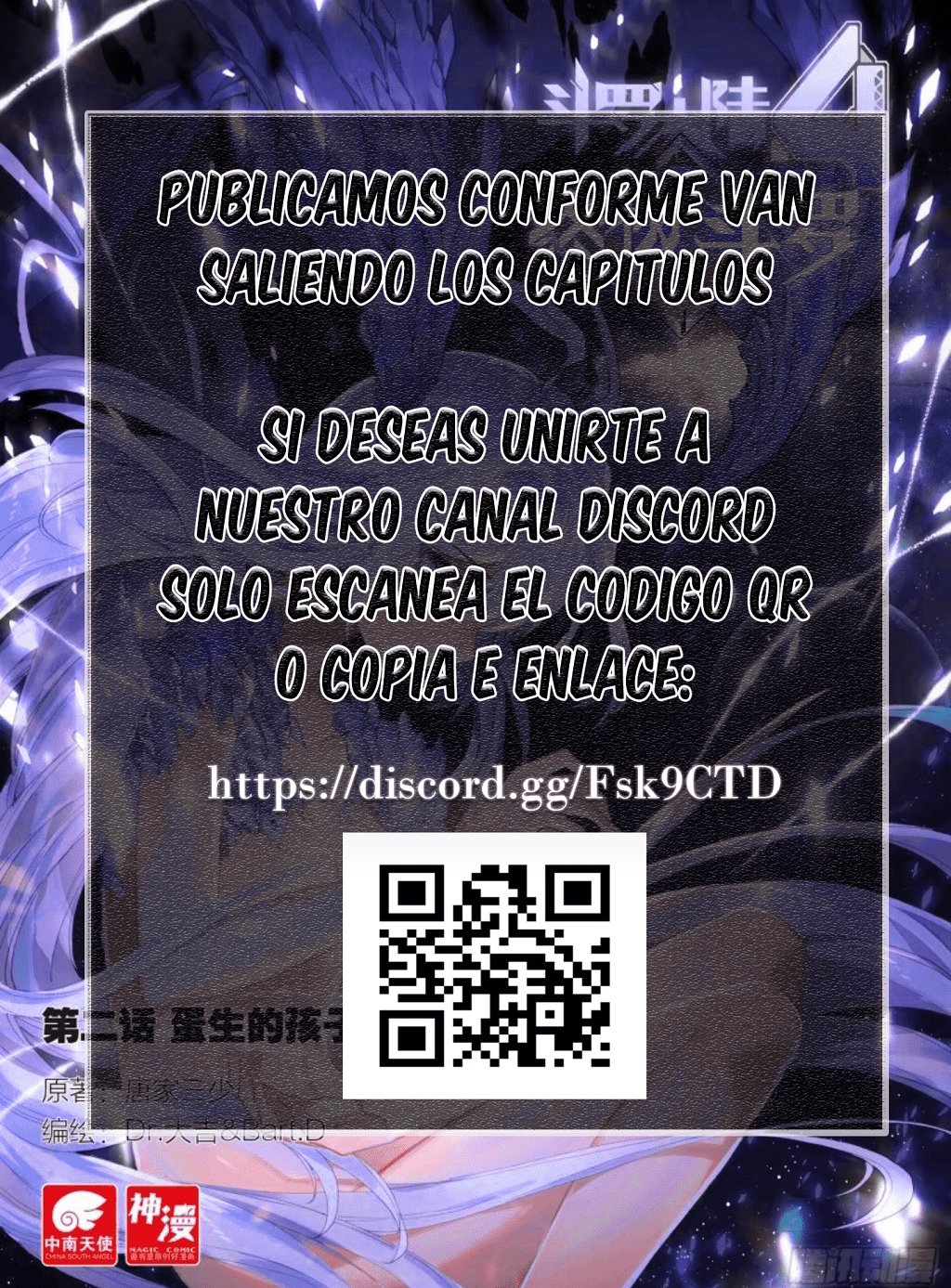 Página 10
