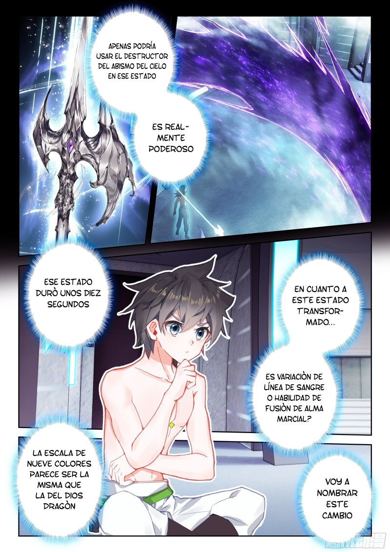 Página 7