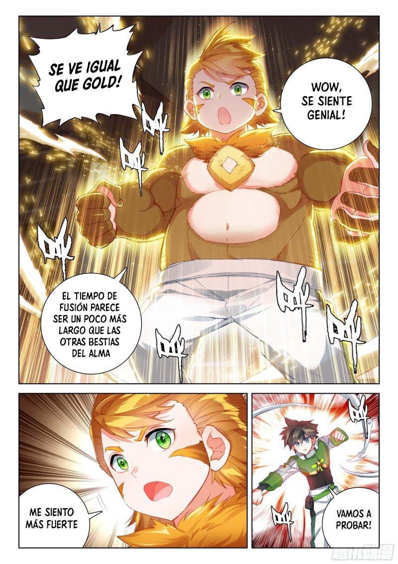 Página 3