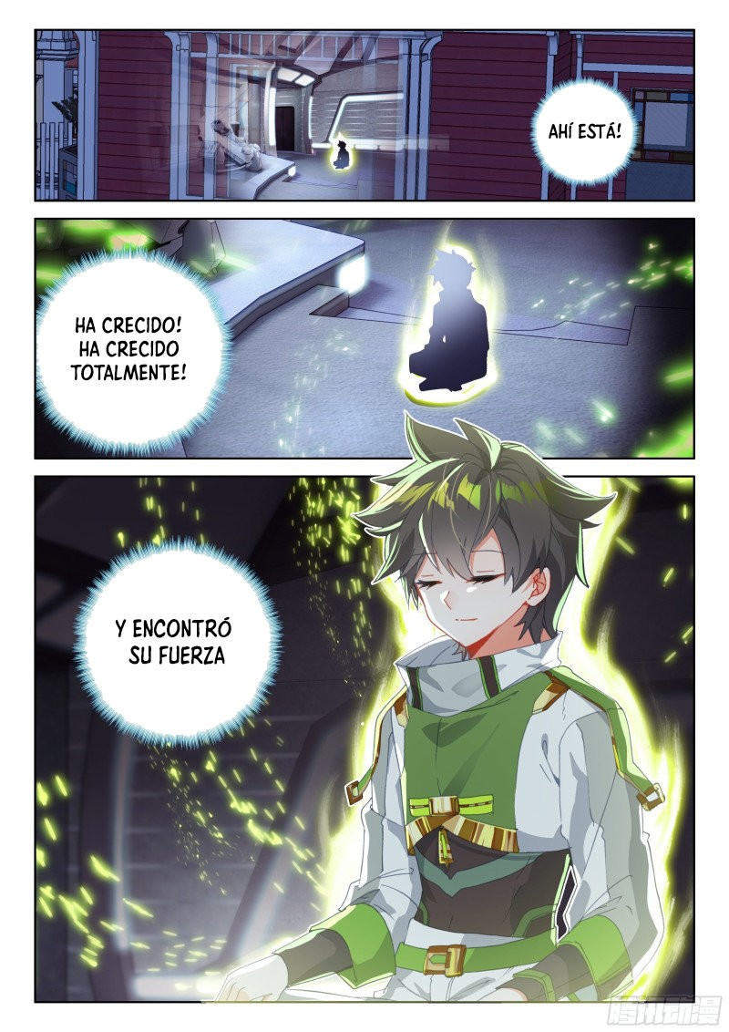 Página 5