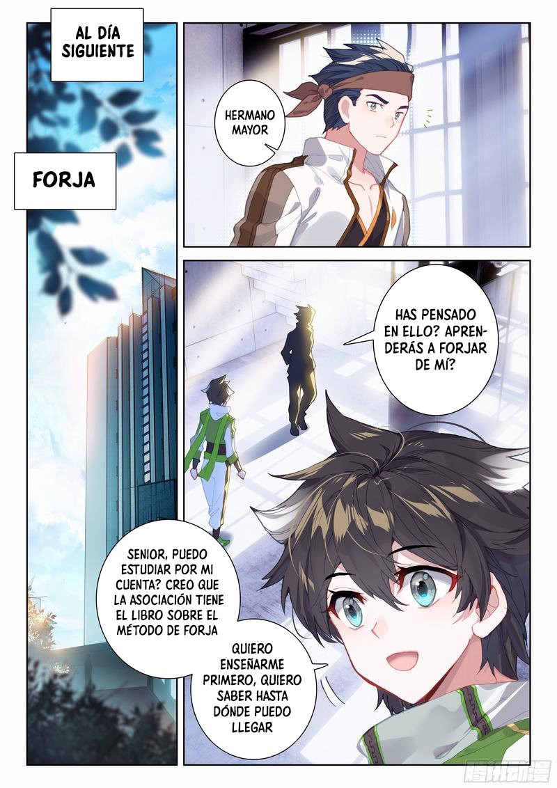 Página 5