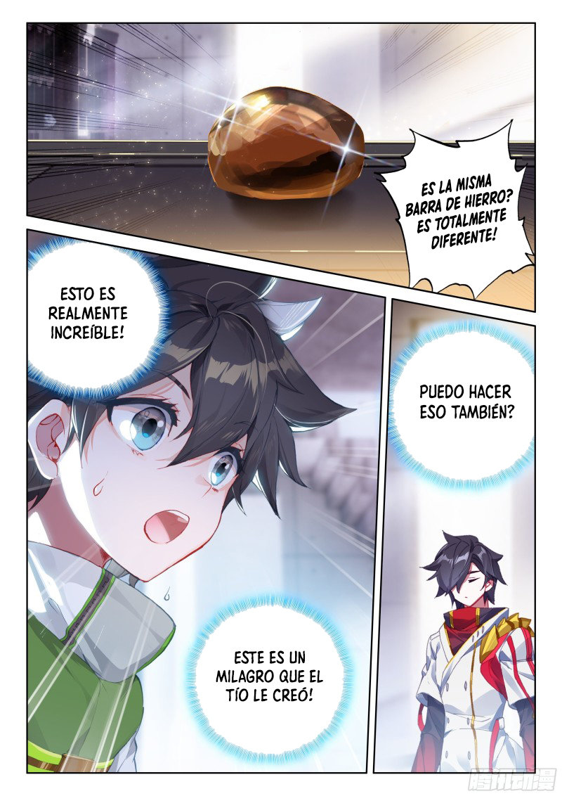 Página 2