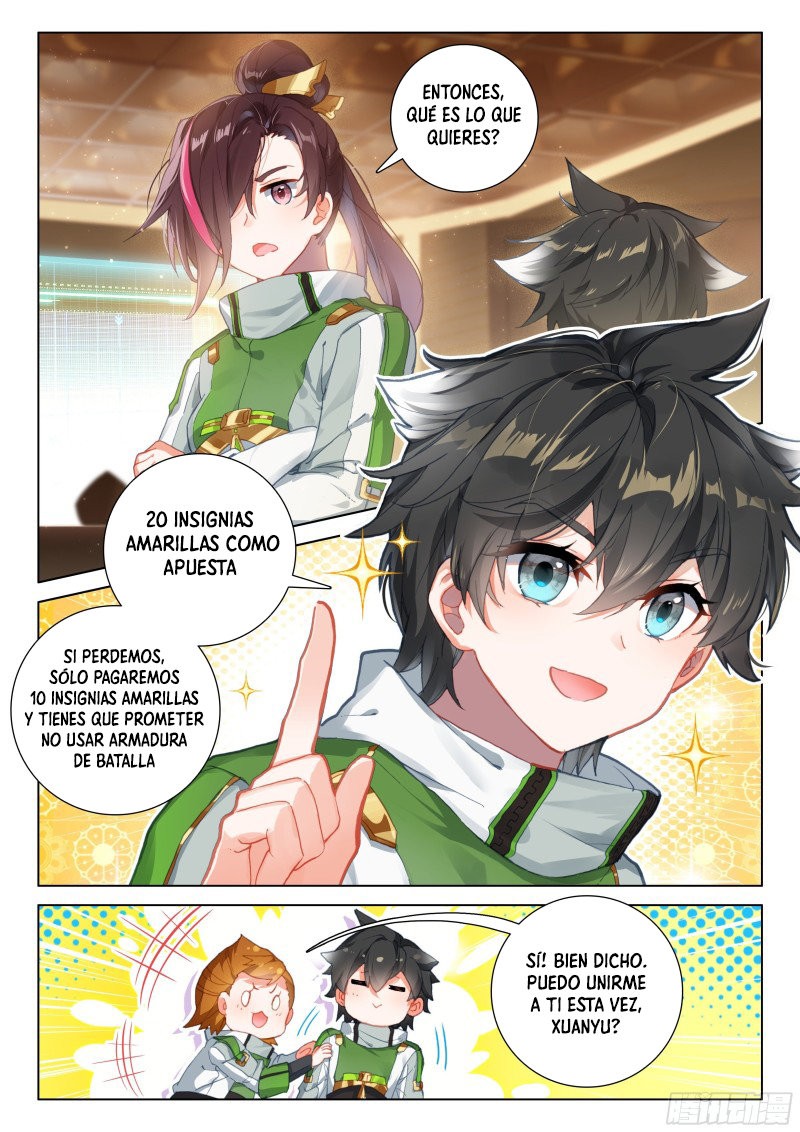 Página 3