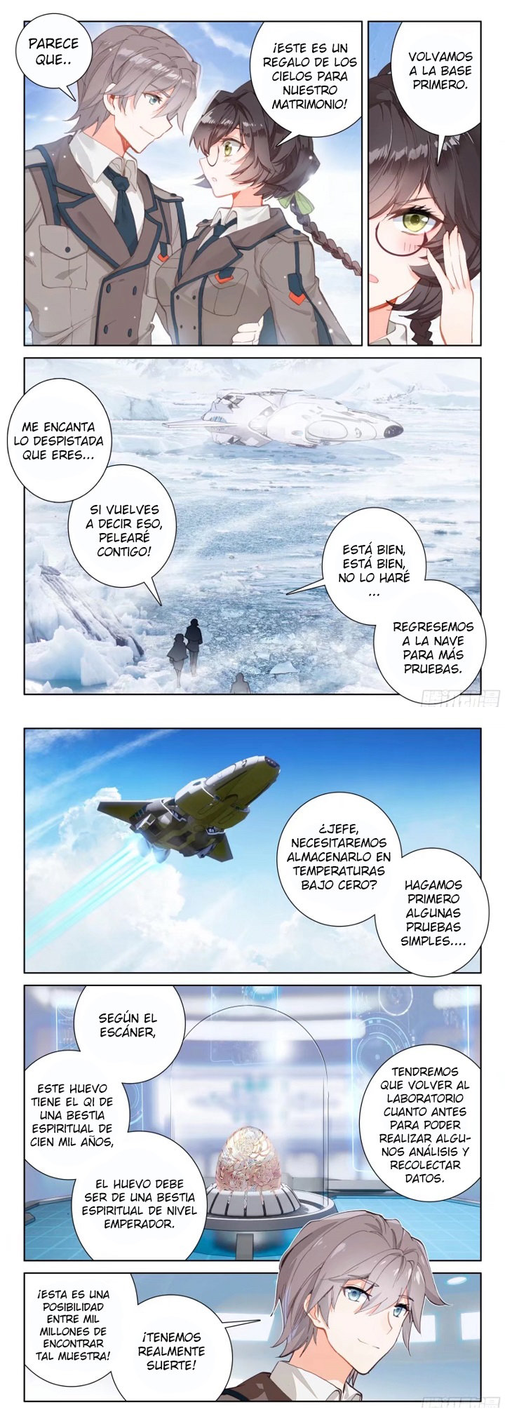 Página 4