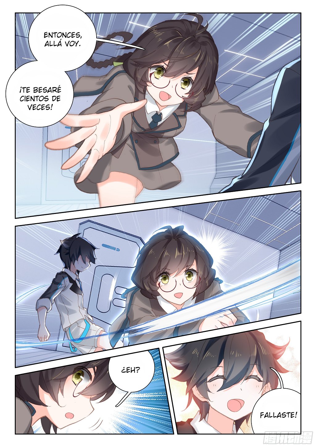 Página 4