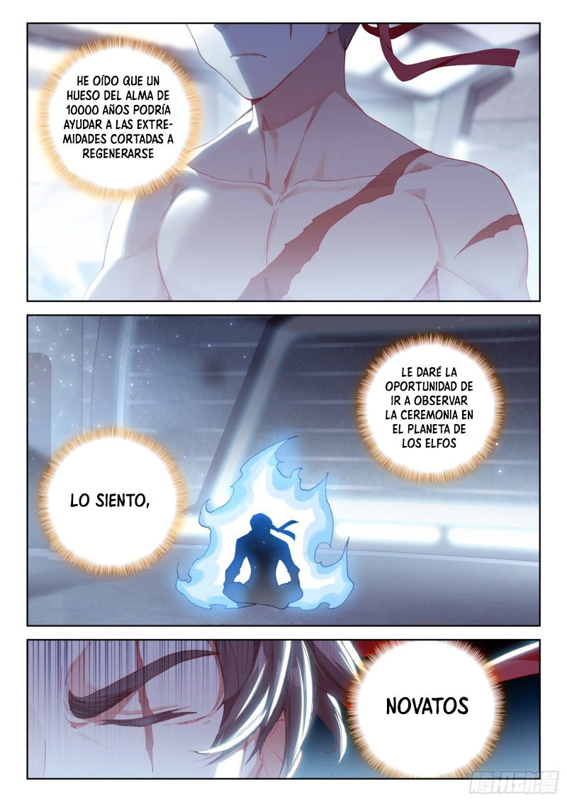 Página 13