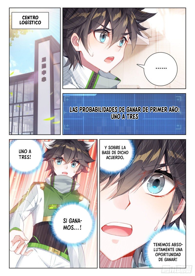 Página 6
