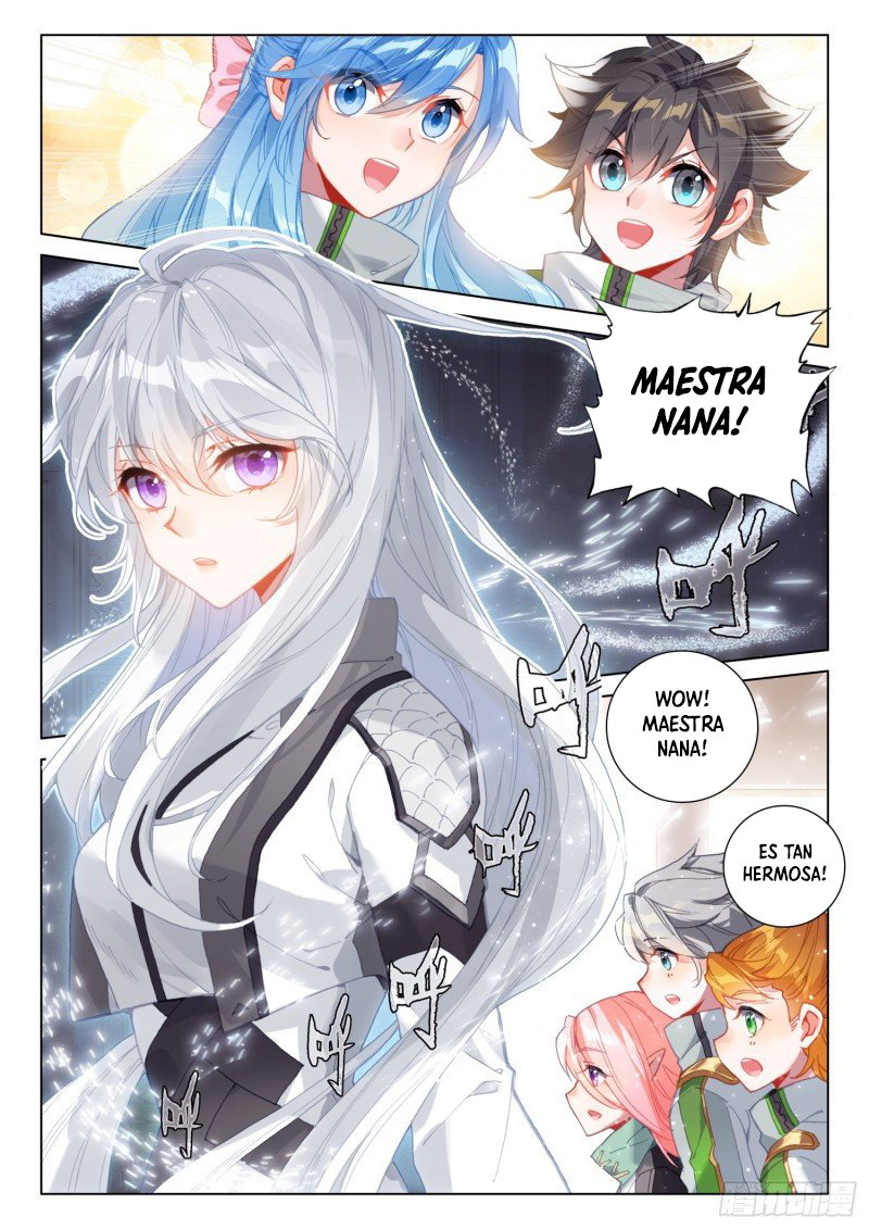 Página 9