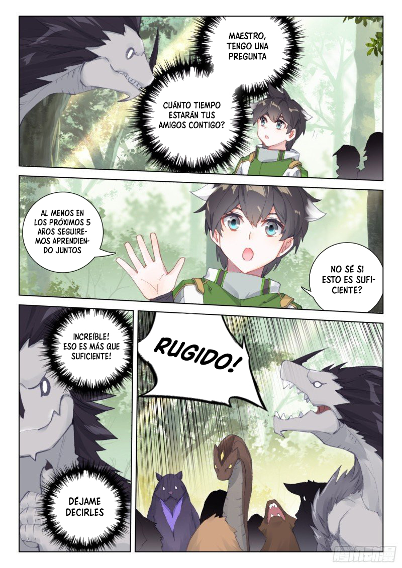 Página 6