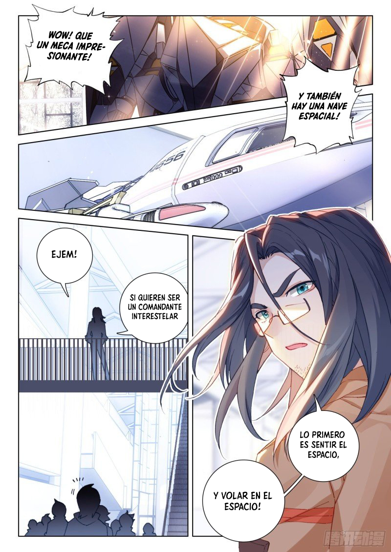 Página 8