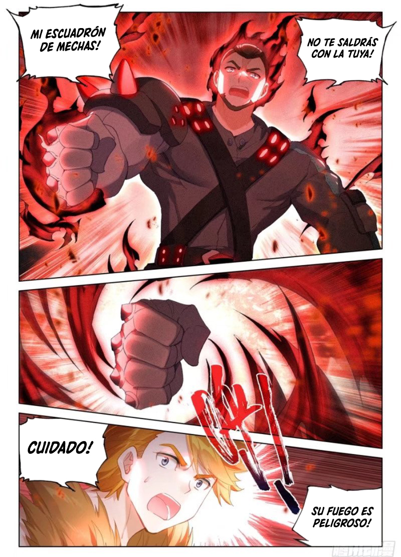 Página 2