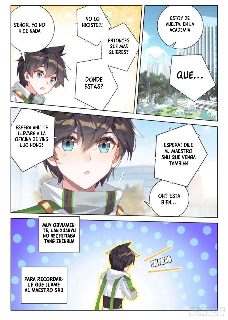Página 3