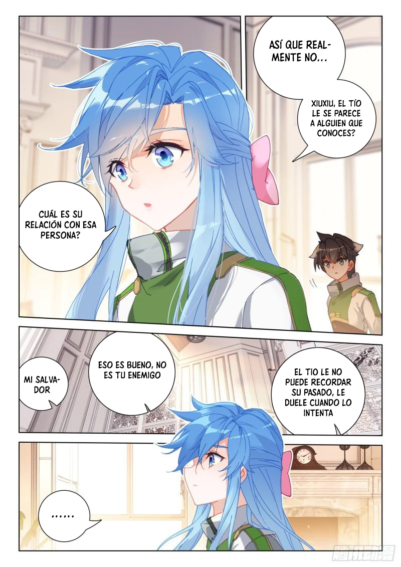 Página 3