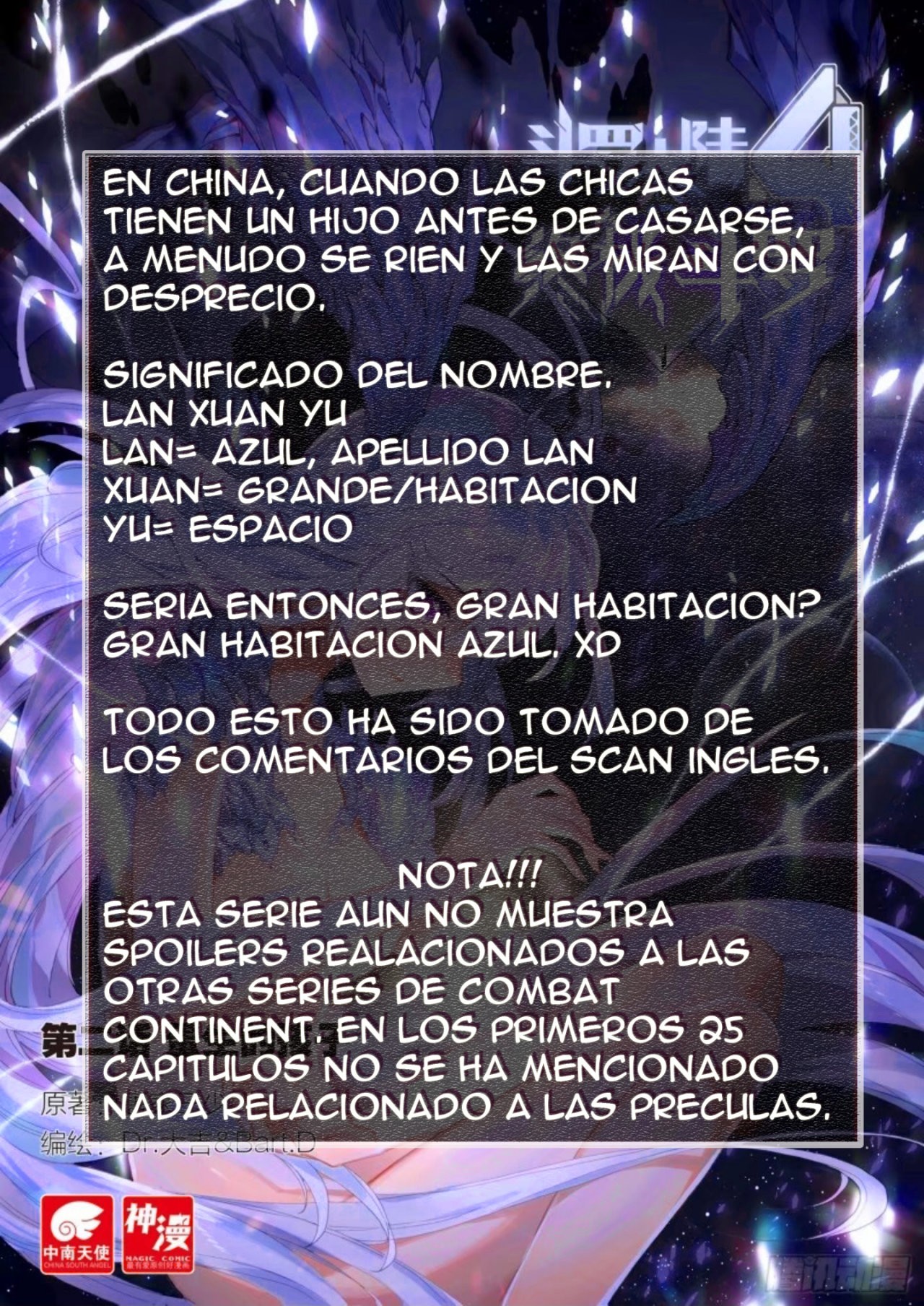Página 10