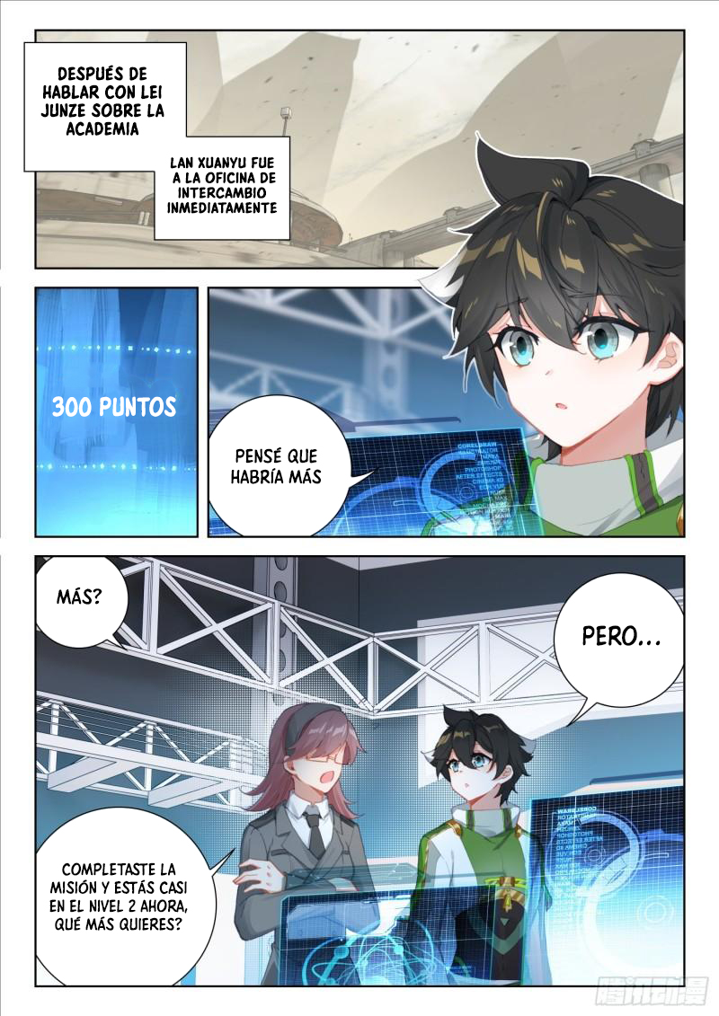Página 6